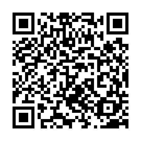 QR code for 46MW48
