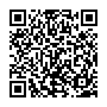 QR code for 46MX37