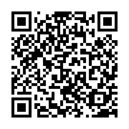 QR code for 46N 008
