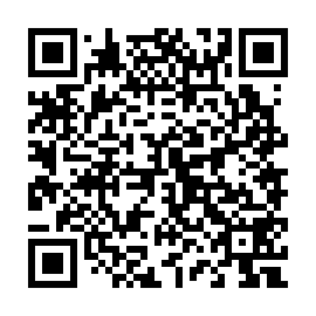 QR code for 46N 358