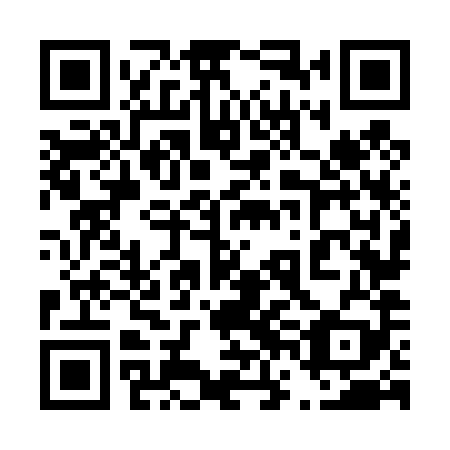 QR code for 46N 489