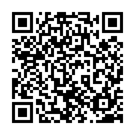 QR code for 46N 514