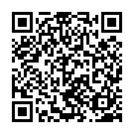 QR code for 46N 523
