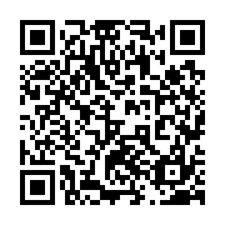 QR code for 46N 737