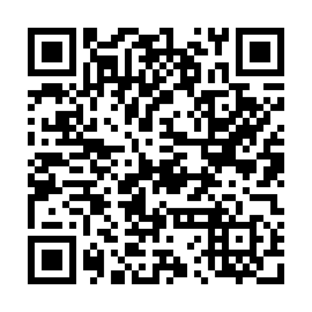 QR code for 46N 758