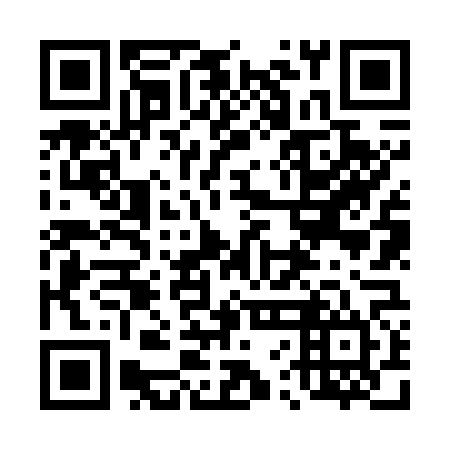 QR code for 46N 764