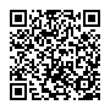 QR code for 46N 880