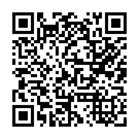 QR code for 46N 978