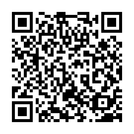QR code for 46N A18
