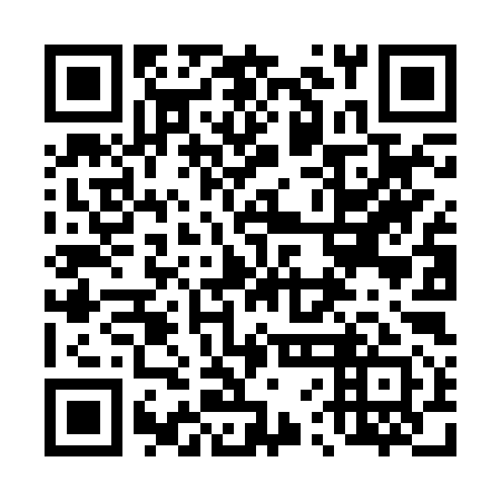 QR code for 46N BY1