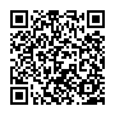 QR code for 46N EN5