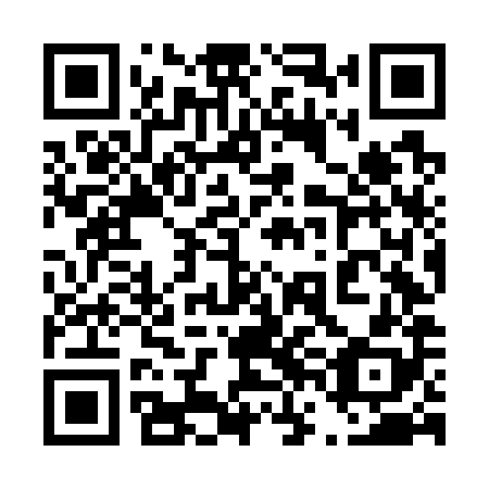 QR code for 46N G88