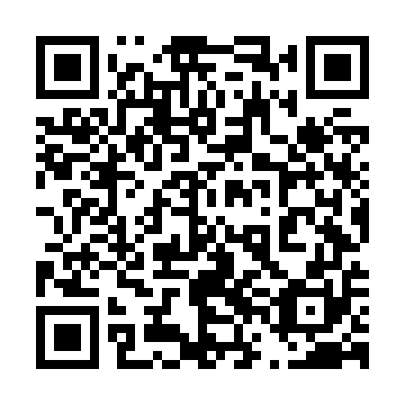 QR code for 46N J50