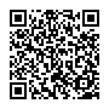 QR code for 46N KM0