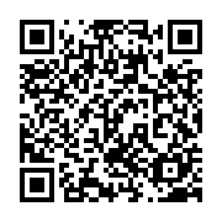 QR code for 46N KP5