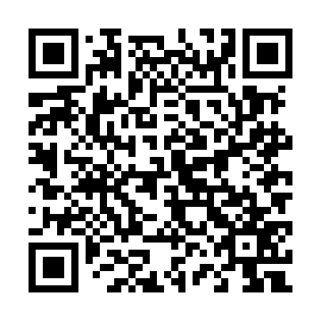 QR code for 46N MG7