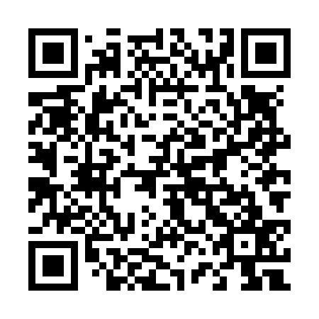 QR code for 46N N37