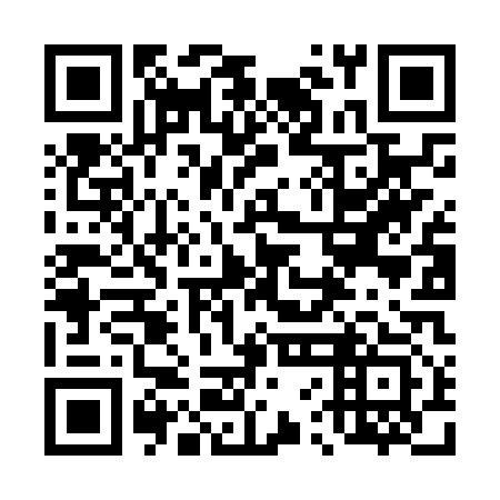 QR code for 46N NQ3