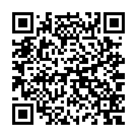 QR code for 46N PJ9