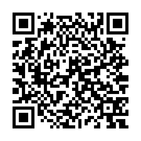 QR code for 46N PW4