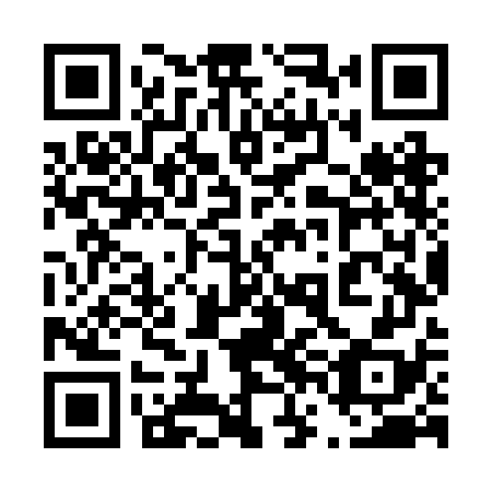 QR code for 46N RG8