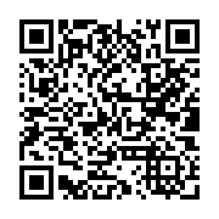 QR code for 46N RO1