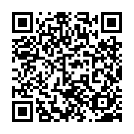 QR code for 46N SB0
