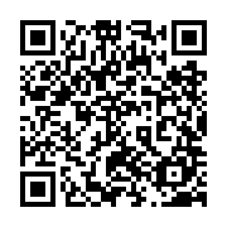 QR code for 46N WL5