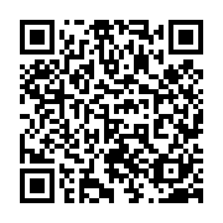 QR code for 46N421