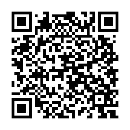 QR code for 46N766