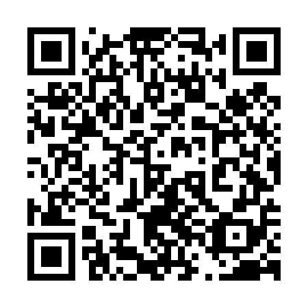 QR code for plate 46N D58