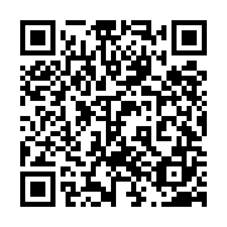 QR code for 46NEO2