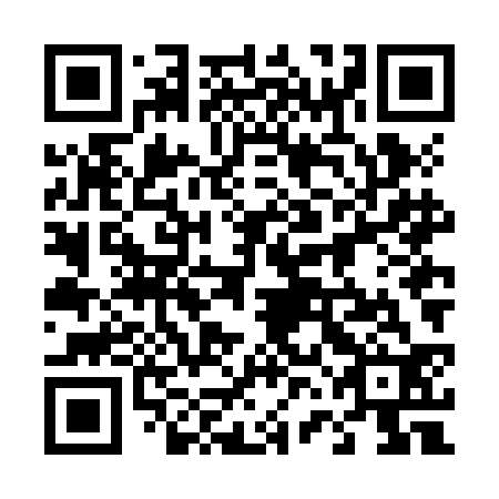 QR code for 46NJC2