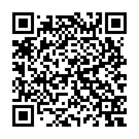 QR code for plate 46N K32