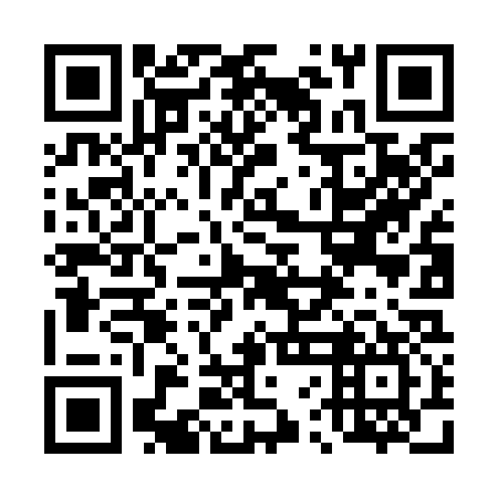 QR code for 46NK37