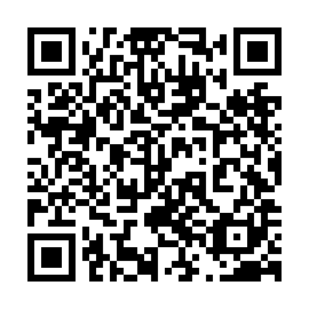 QR code for 46NNH1