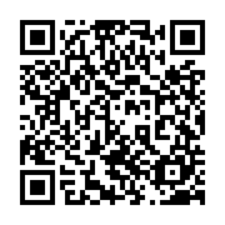 QR code for 46NOT5