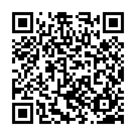 QR code for 46NP24