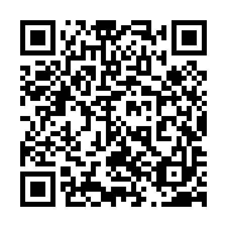 QR code for 46NP93