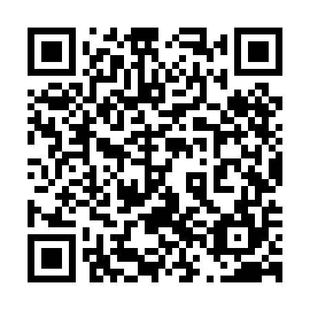 QR code for 46NPE4