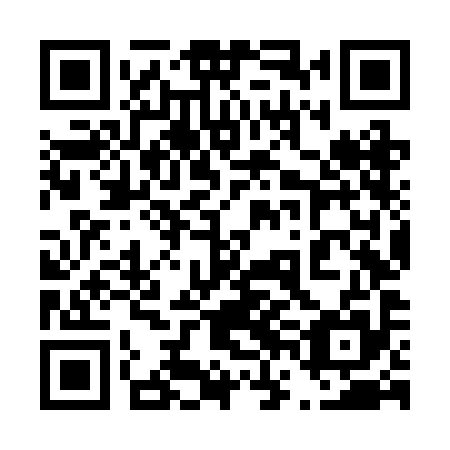 QR code for 46NRI5