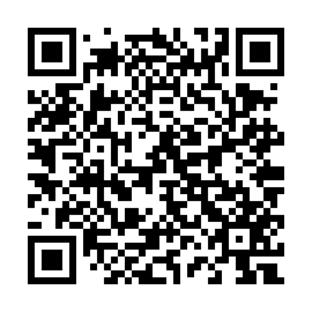 QR code for 46NTE7