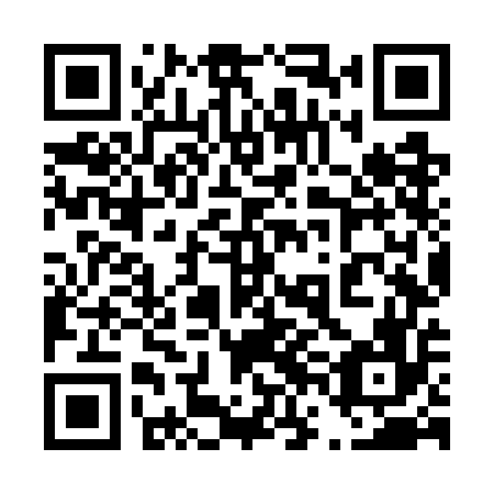 QR code for plate 46N WE6