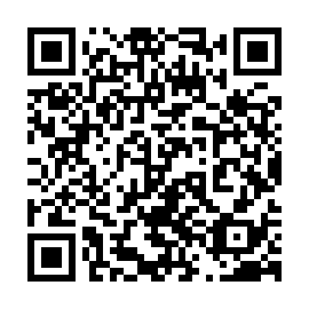 QR code for 46NYS8