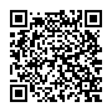 QR code for 46NZ25