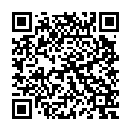 QR code for 46O 062