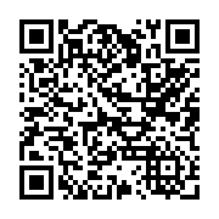 QR code for 46O 256