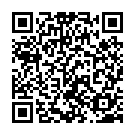 QR code for 46O 275