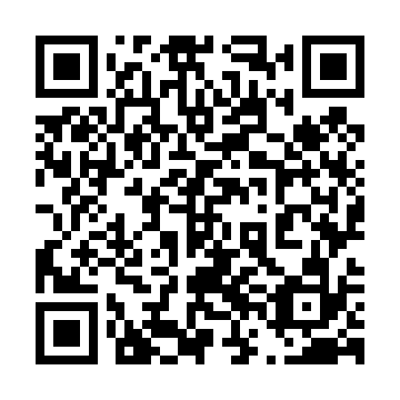 QR code for 46O 432