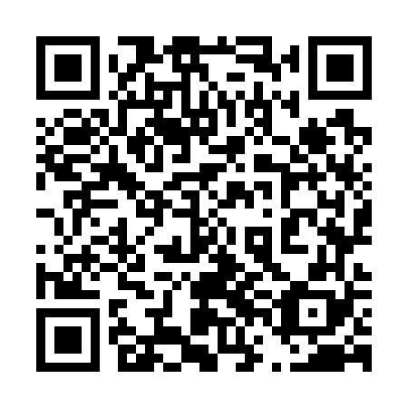 QR code for 46O 768